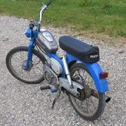 Puch ms 50 SOLGT
