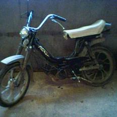 Tomos flexer  ((  SOLGT ))