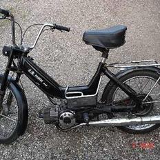 Puch Maxi K