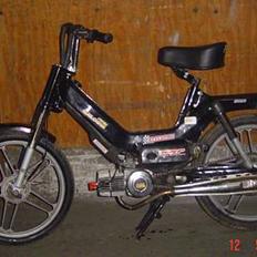Puch p1l [SOLGT]