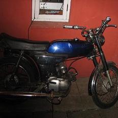 Yamaha fs1 k-model [SOLGT]