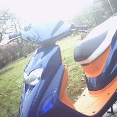 Honda SFX Repsol  (SOLGT)