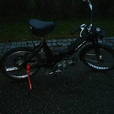 Puch Maxi K