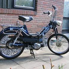 Puch maxi kl
