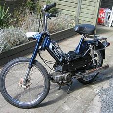 Puch maxi kl