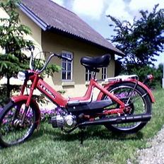 Puch Maxi K