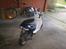 Aprilia Sonic "6800-Guys"