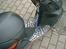 Aprilia Sonic GP