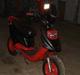 PGO Hot 50 - [Solgt]