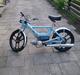 Puch Maxi K | Solgt