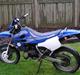 Suzuki smx SOLGT 9.400