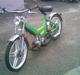 Puch Maxi K Nye Pics!! 