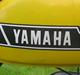 Yamaha SOLGT.... :P