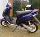 Piaggio NRG
