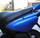 Yamaha Spy/ Bws 