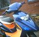 Honda SFX Repsol  (SOLGT)