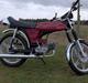 Puch Grand prix