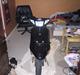 Yamaha jog ¤SOLGT¤