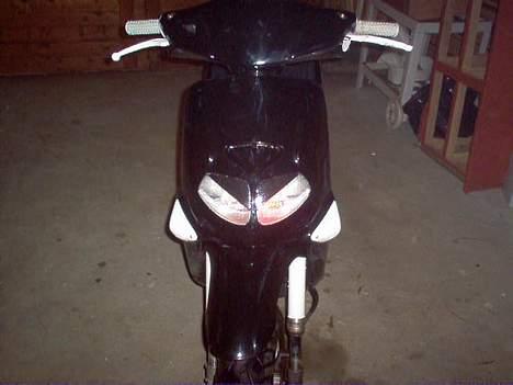 Aprilia rally billede 3