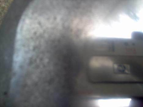 Puch Maxi K (solgt) - før<-->efter billede 10