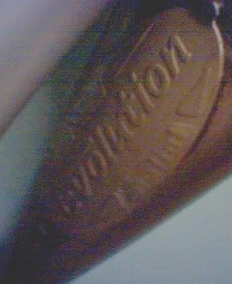 Aprilia Sonic EVO LC (Byttet væk) billede 6