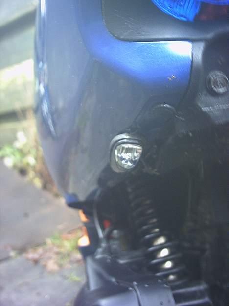 Honda SFX Repsol  (SOLGT) billede 10