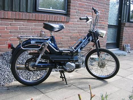 Puch maxi kl billede 1