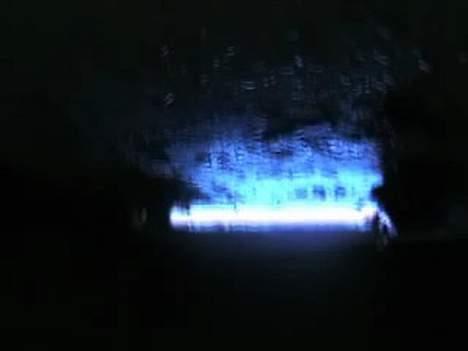 Aprilia Sonic Ac Solgt billede 6