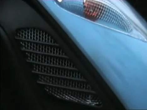 Aprilia Sonic Ac Solgt billede 7