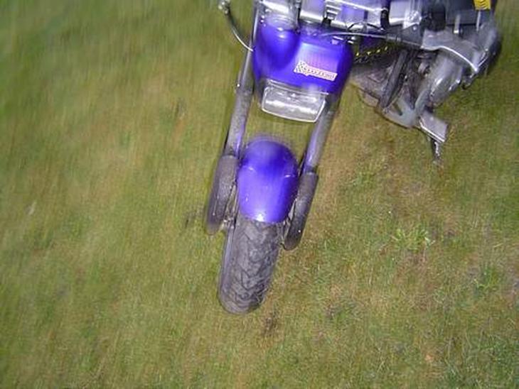 {{currentPhoto.altText}} billede {{currentPhoto.number}}