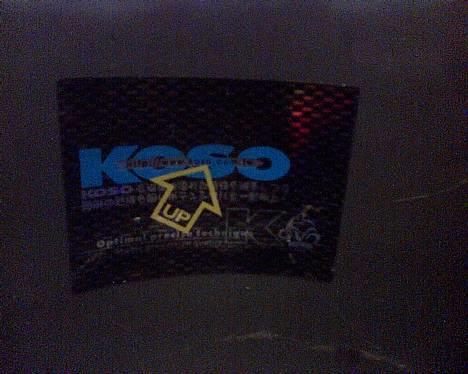 {{currentPhoto.altText}} billede {{currentPhoto.number}}