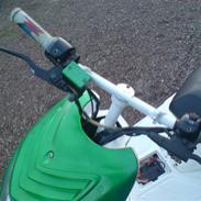 CPI oliver city --Projekt--