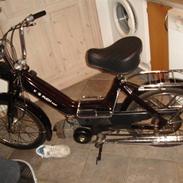 Puch Maxi ( solgt!!)