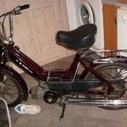 Puch Maxi ( solgt!!)