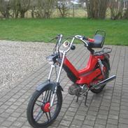 Puch P1