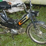 Puch Maxi kl (SOLGT)