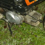 Puch Maxi kl (SOLGT)