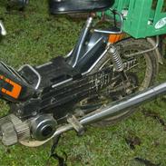 Puch Maxi kl (SOLGT)