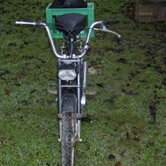 Puch Maxi kl (SOLGT)