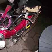 Puch maxi Solgt :'(