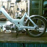 Puch Maxi K