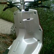 PGO Hot 50 -SOLGT-