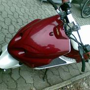 PGO Hot 50 -SOLGT-