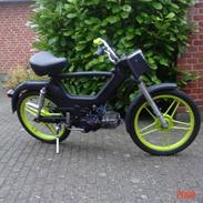 Puch Maxi