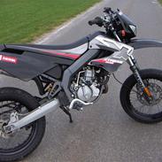 Derbi Senda SM X-Treme