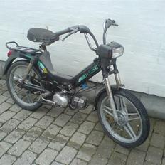 Puch Maxi P1           $SOLGT$