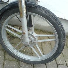 Puch Maxi P1           $SOLGT$