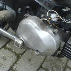 Puch Maxi P1           $SOLGT$