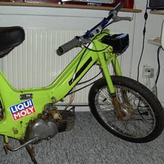 Puch maxi (solgt)