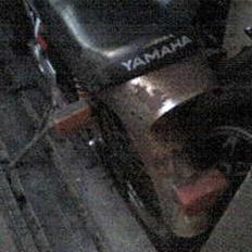 Yamaha fs1 2gear